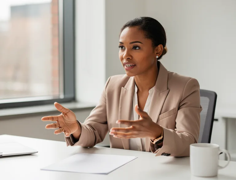 Employment Lawyer For Employers service in Lisburn